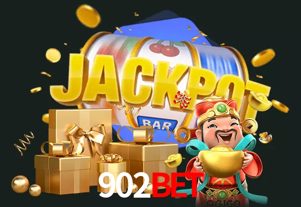 902bet bet