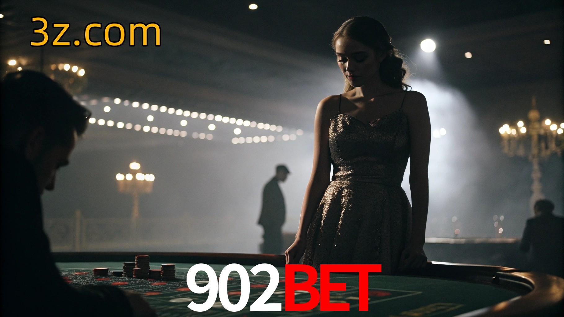 jogo 902bet