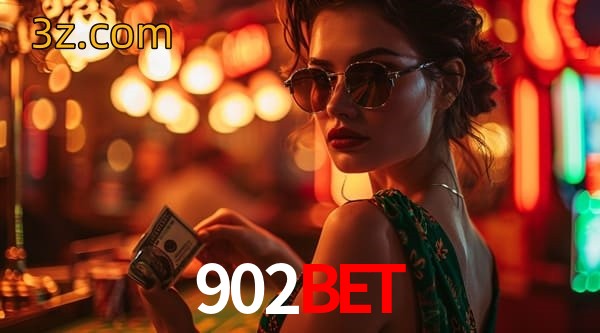 jogos 902bet