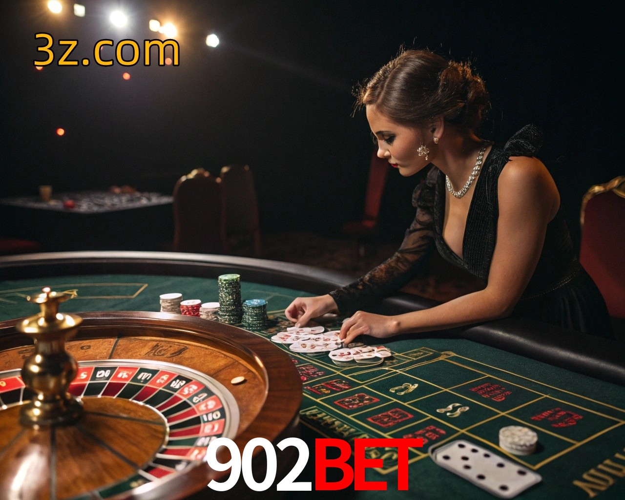 bonus 902bet