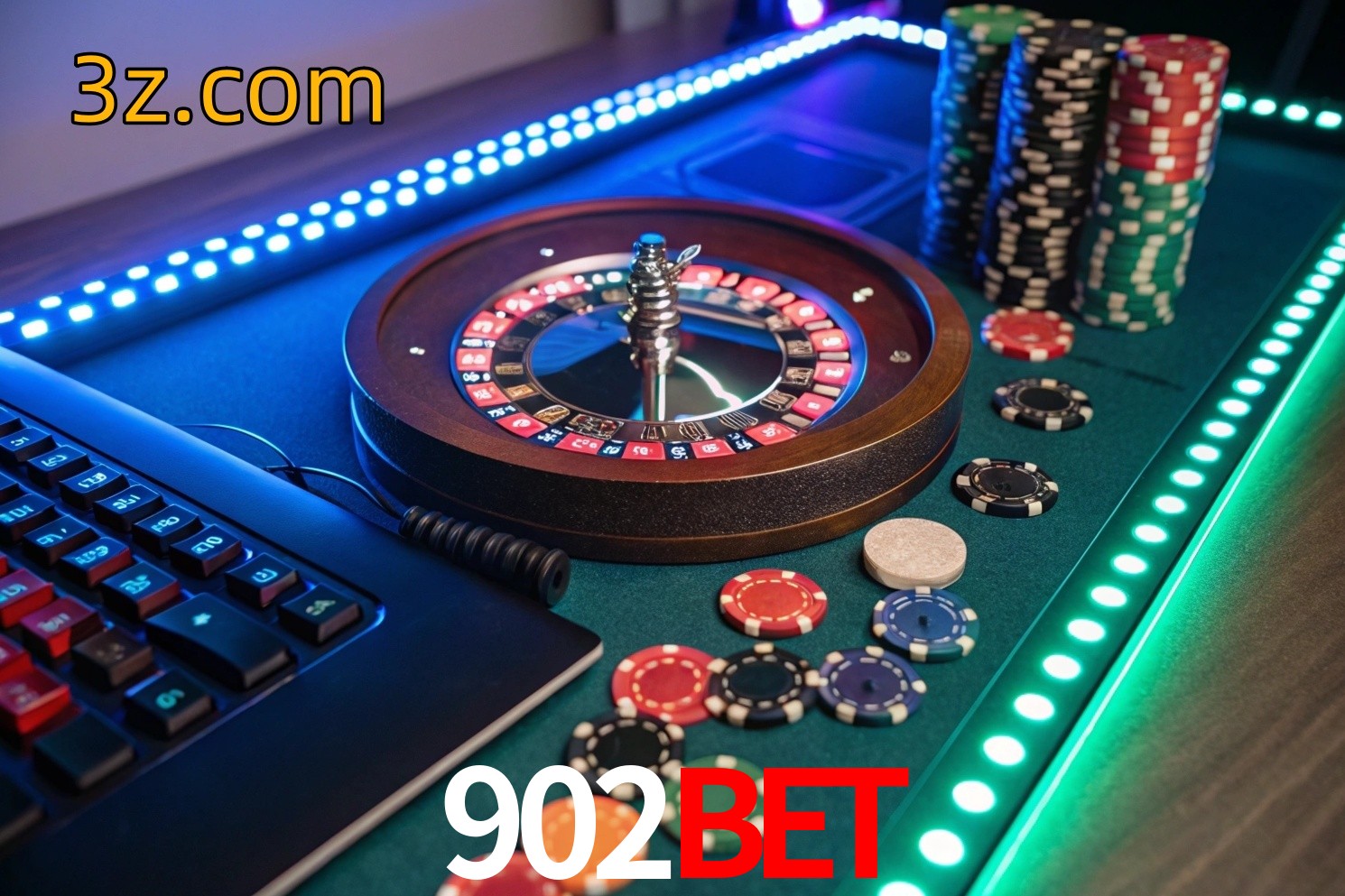  902bet login
