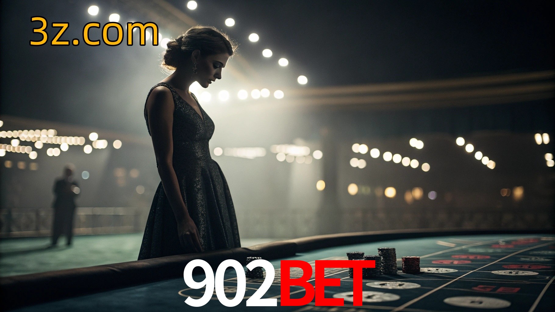 games 902bet