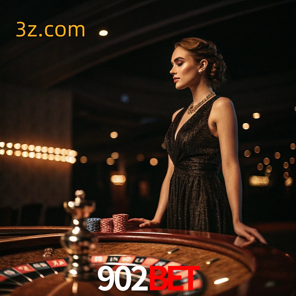 com 902bet