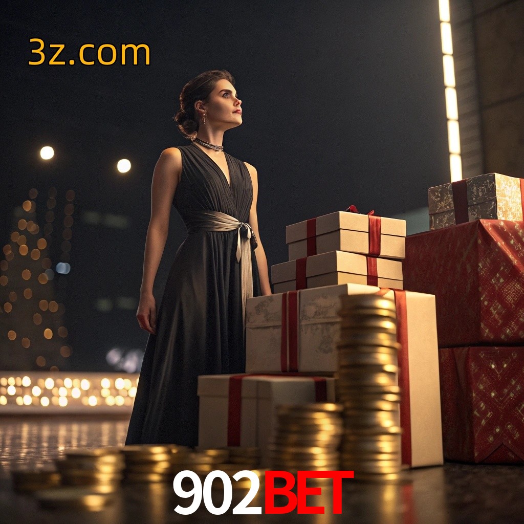  902bet bonus