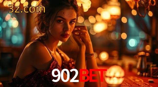  902bet app
