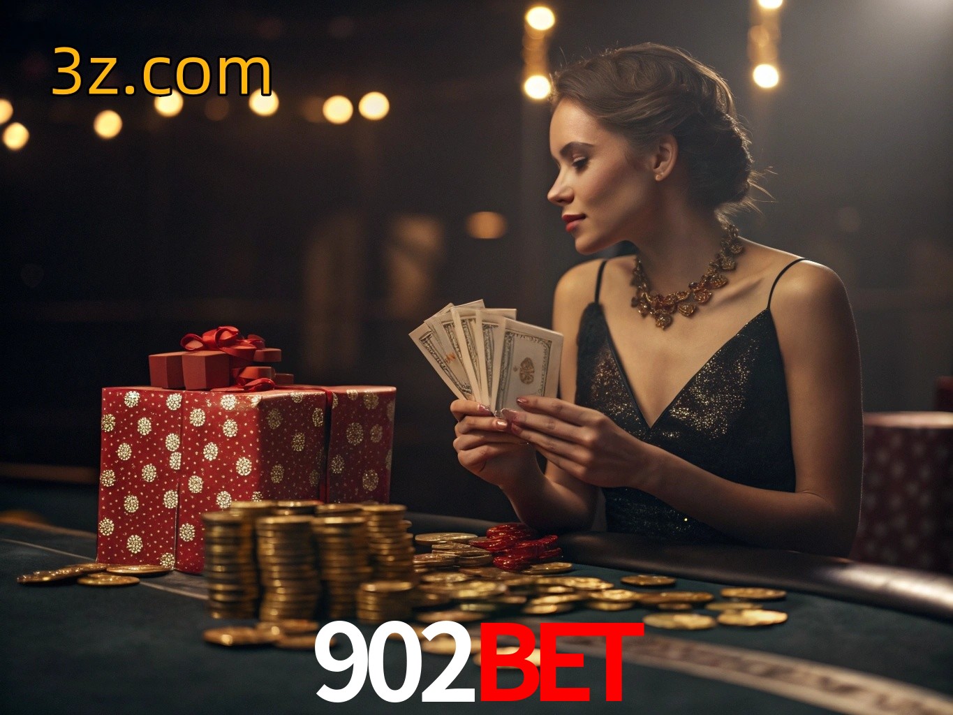  902bet com