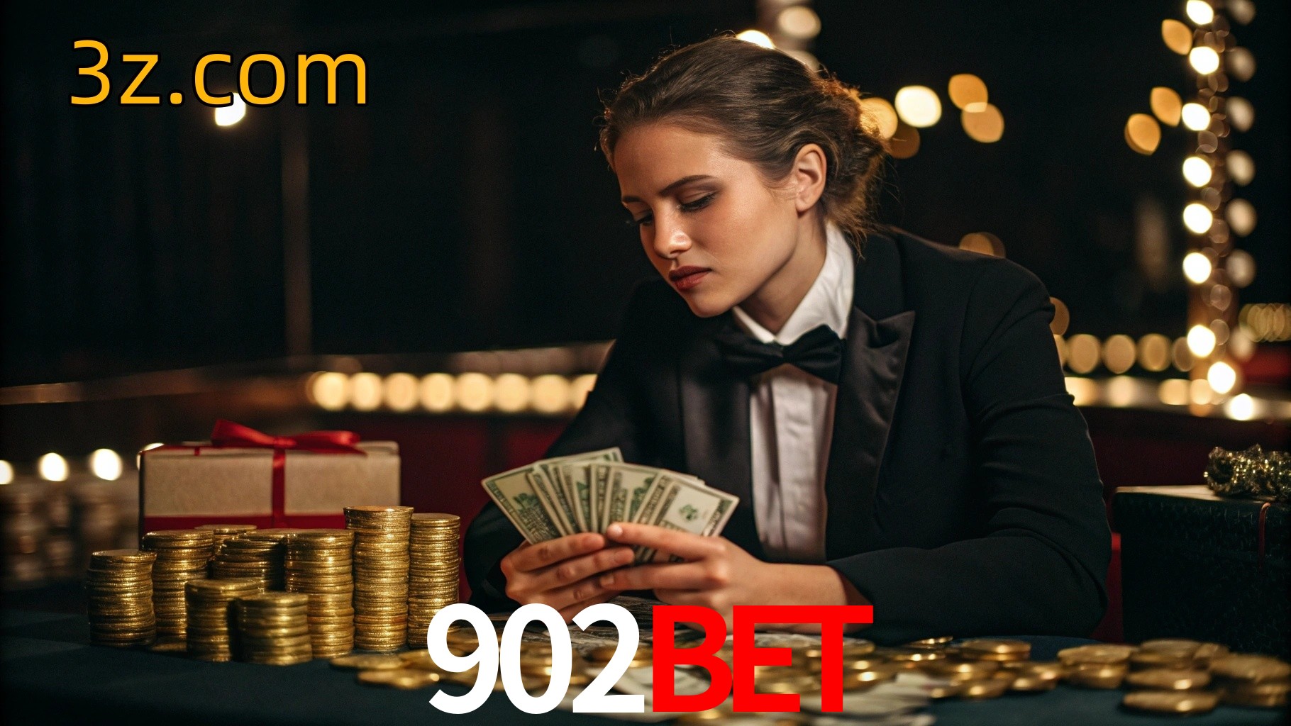 bet 902bet