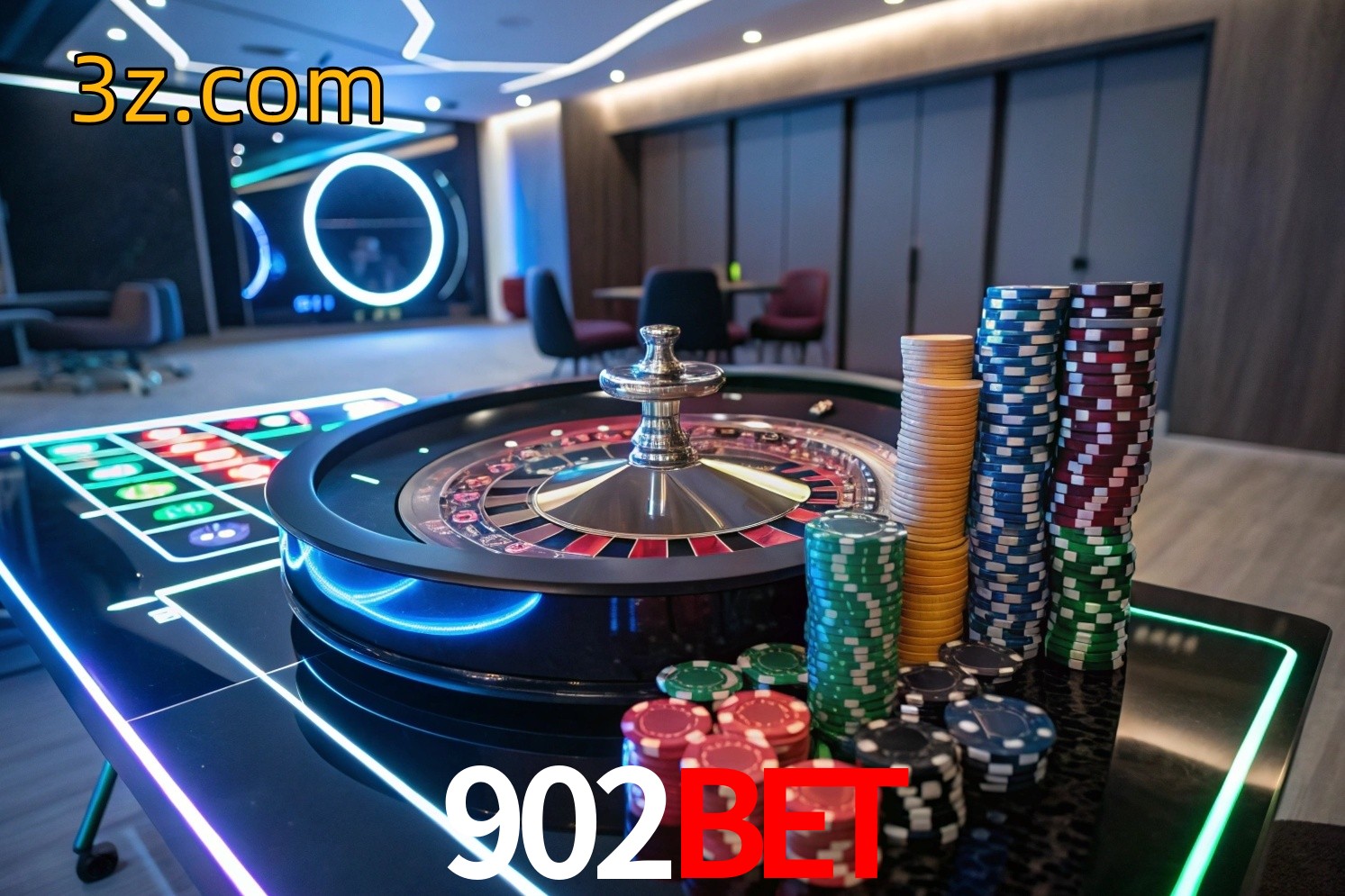 bet 902bet