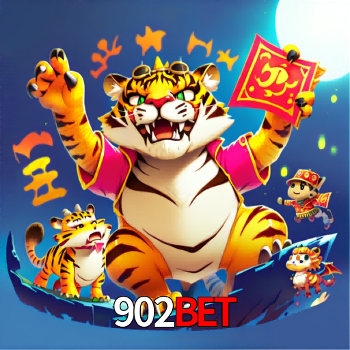 bonus 902bet