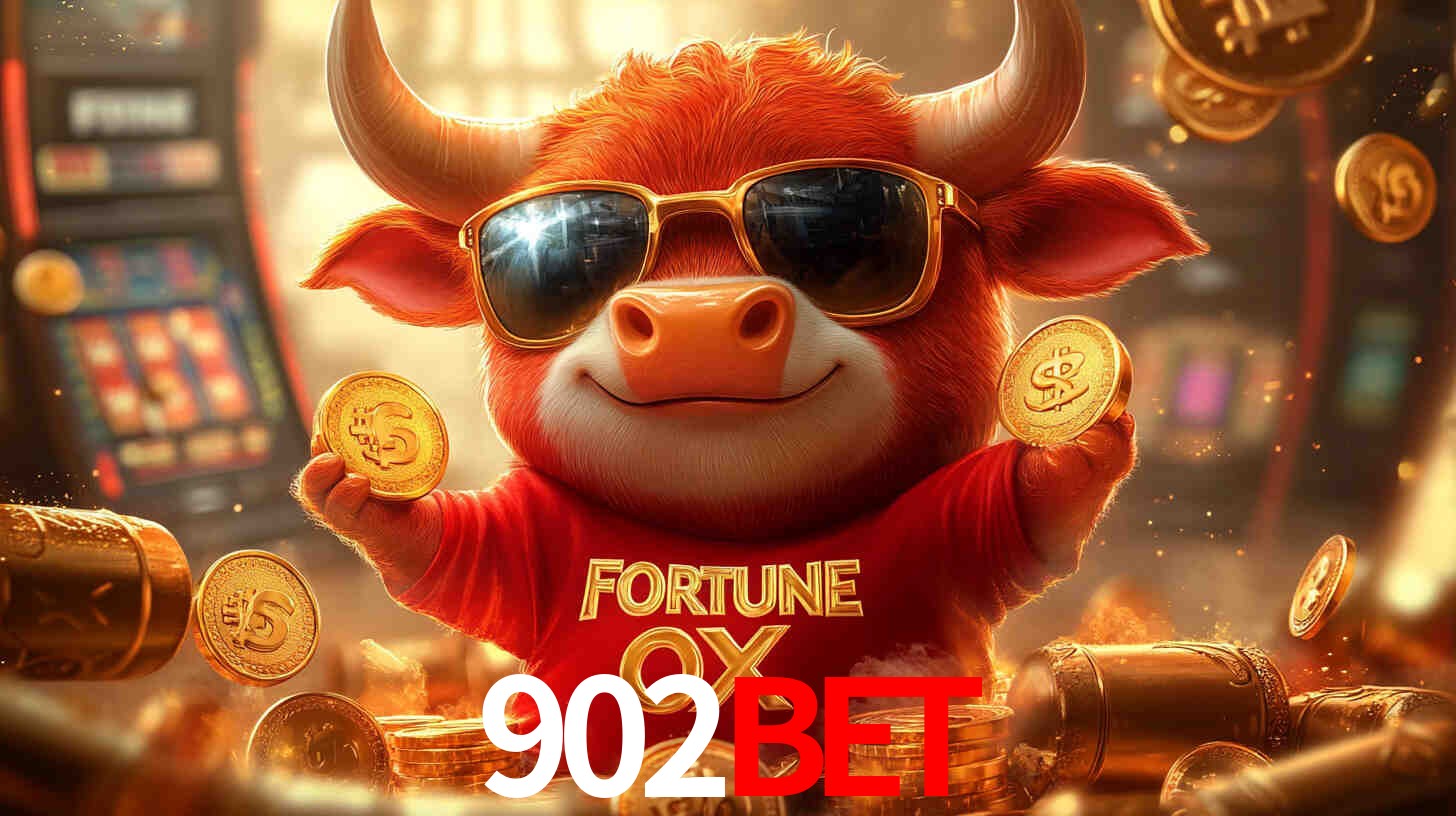 902bet,902bet.com