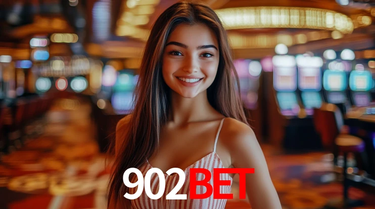 Explore as vantagens do 902bet: serviço profissional e confiabilidade