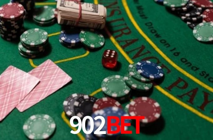 902bet
