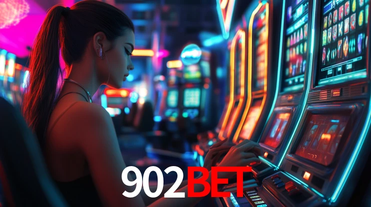 902bet,902bet.com