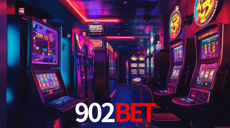 902bet,902bet.com