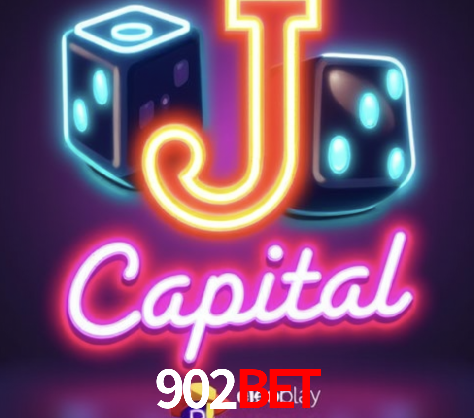 Descubra a Magia dos Jogos de Arcade no 902bet