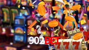 902bet