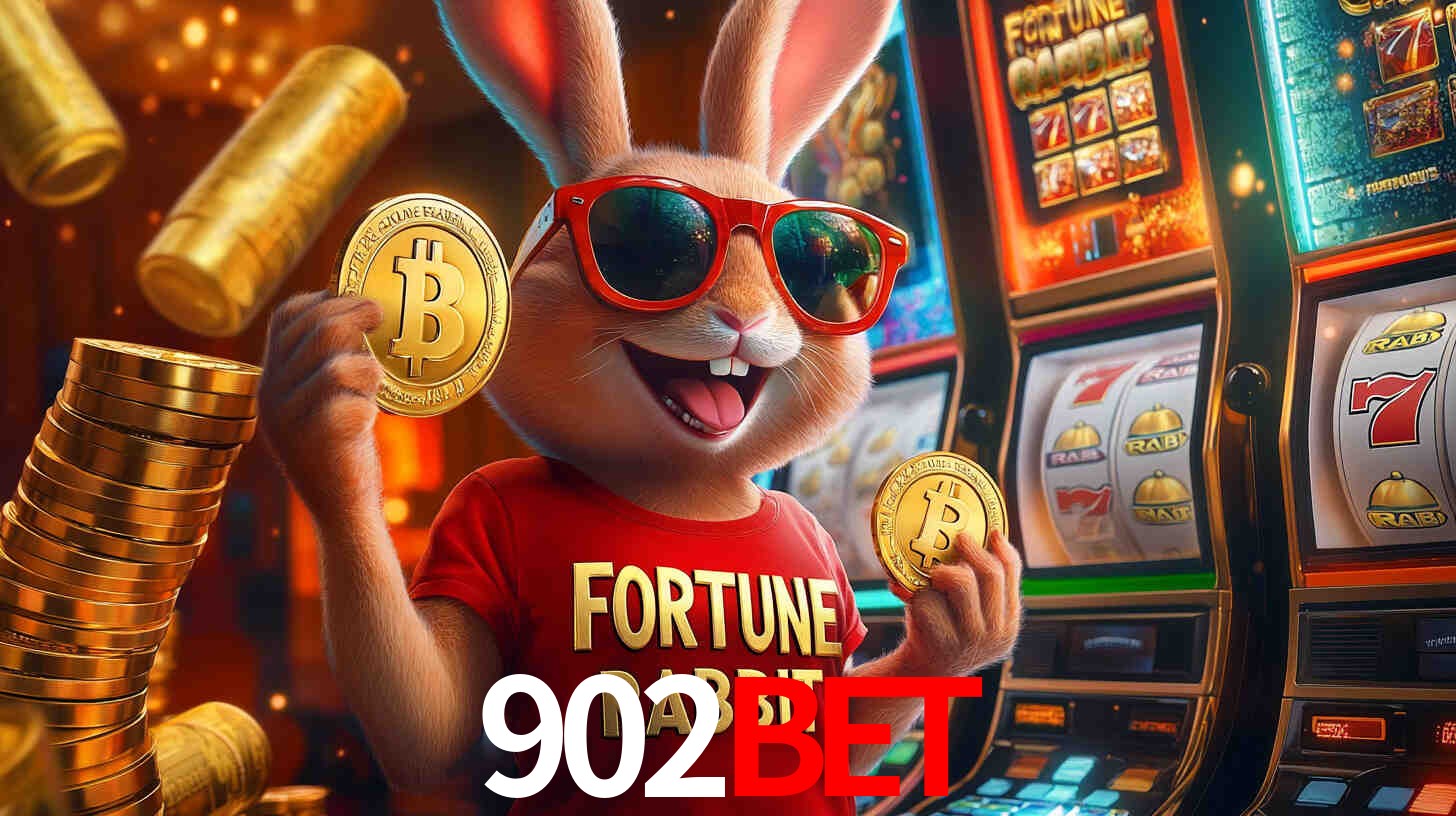 A Emoção da Loteria na 902bet: Uma Chance de Mudança de Vida