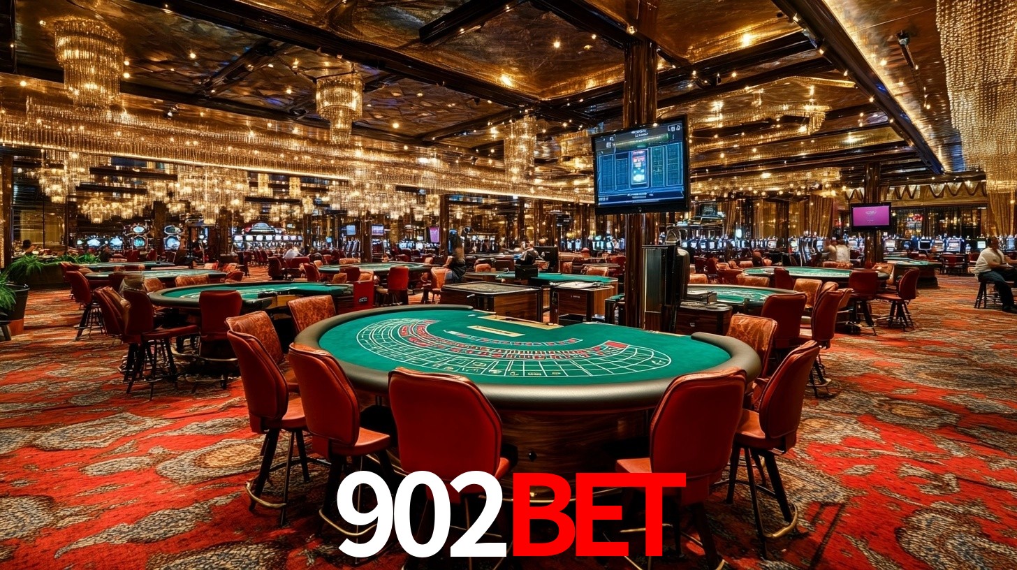 902bet,902bet.com