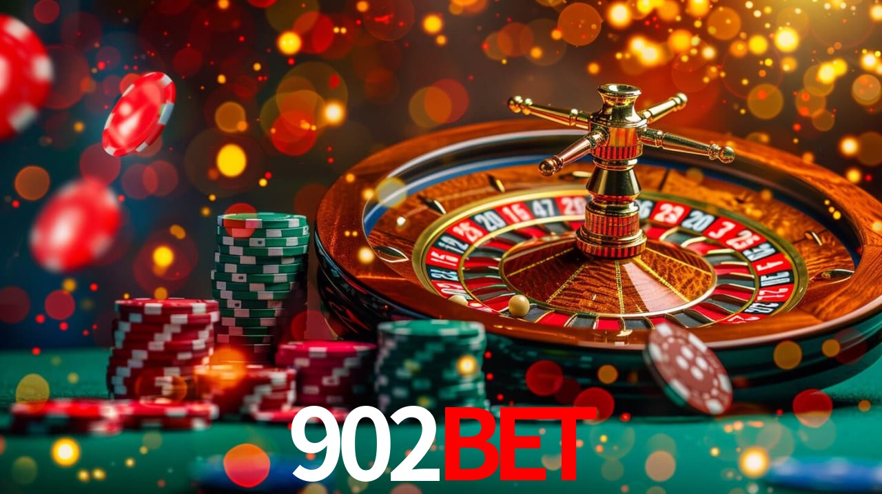 Interface Premium 902bet