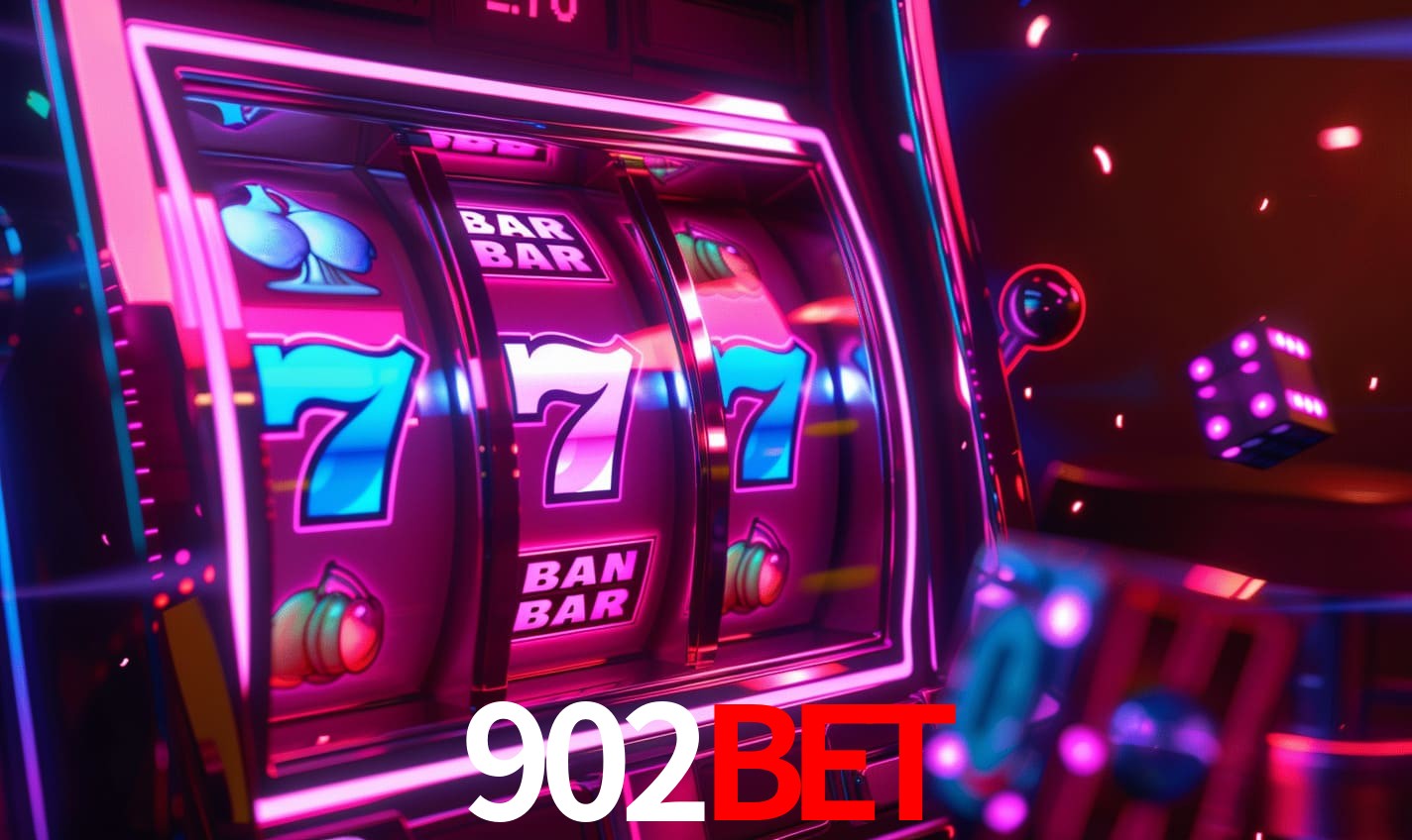 Apostas de Tênis 902bet