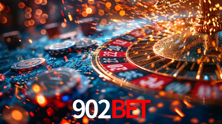 Descubra a Essência do 902bet: Nossa História e Compromissos