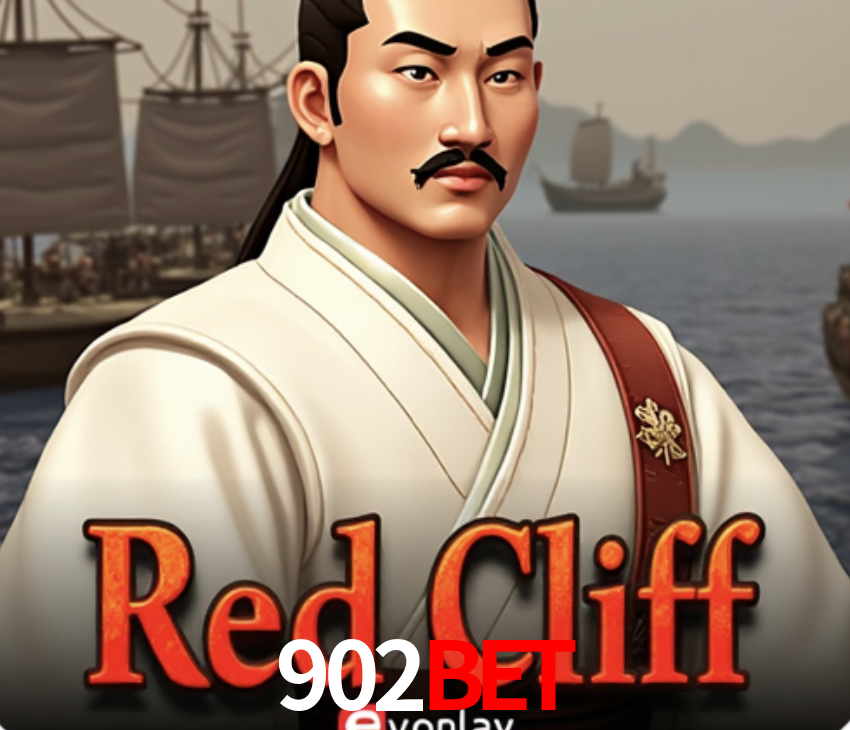 Desvendando o Mundo dos Jogos Virtuais na 902bet