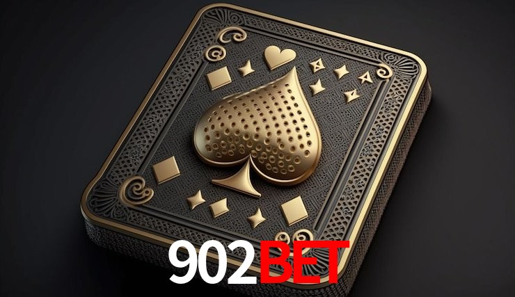 Segurança 2FA 902bet