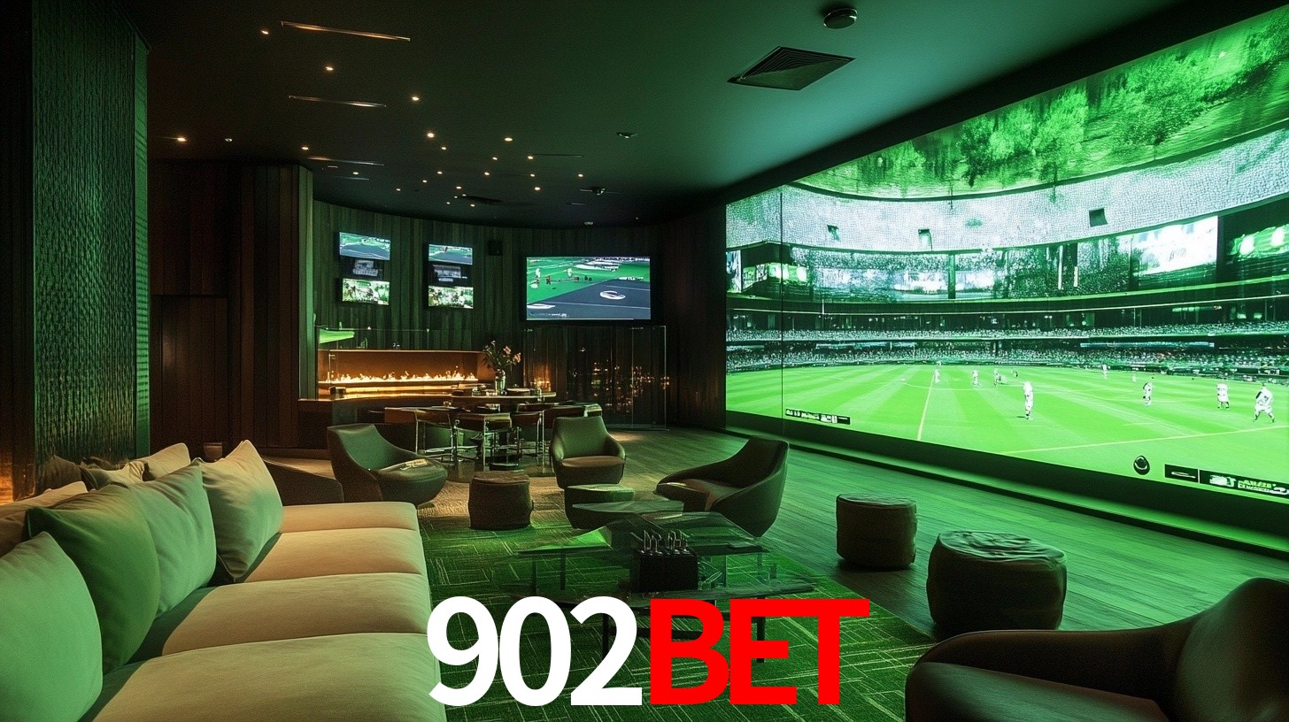 902bet.com