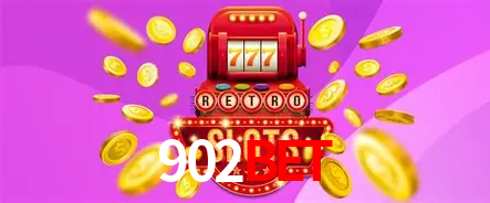 A Popularidade dos Caça-Níqueis no 902bet