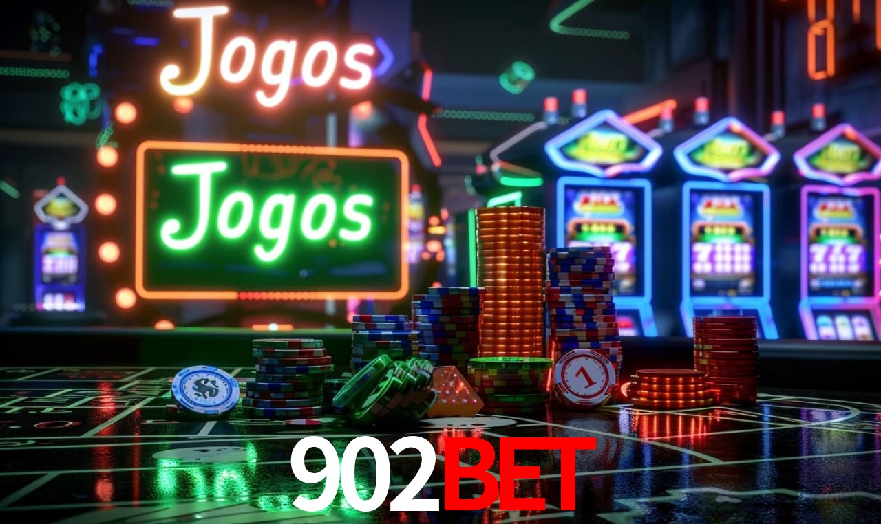 902bet,902bet.com