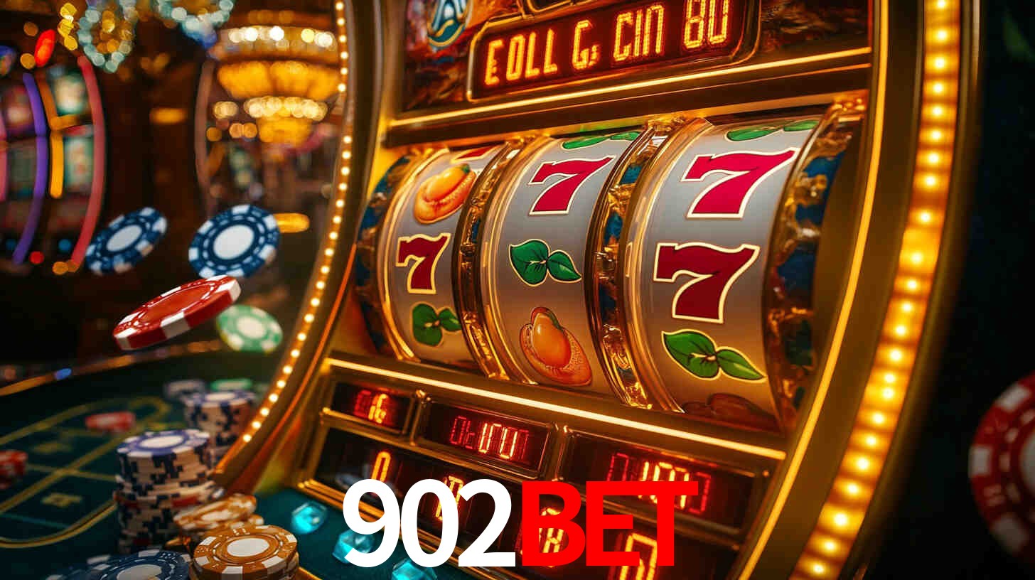 Ofertas Imperdíveis na 902bet: Promoções e Bônus Que Valem a Pena