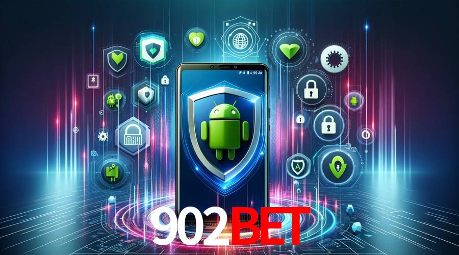Casino VIP 902bet