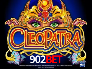 A Emoção da Loteria na 902bet: Uma Chance de Mudança de Vida