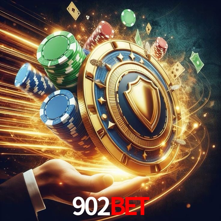 Ofertas Exclusivas 902bet