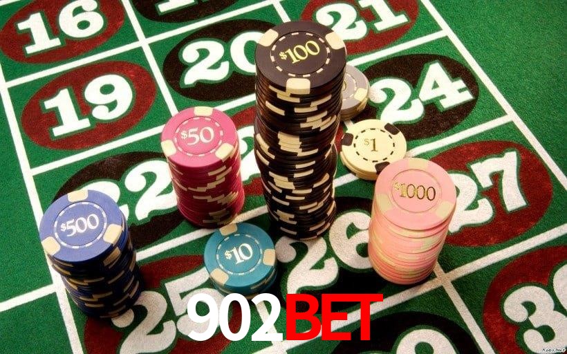Jogos Exclusivos 902bet