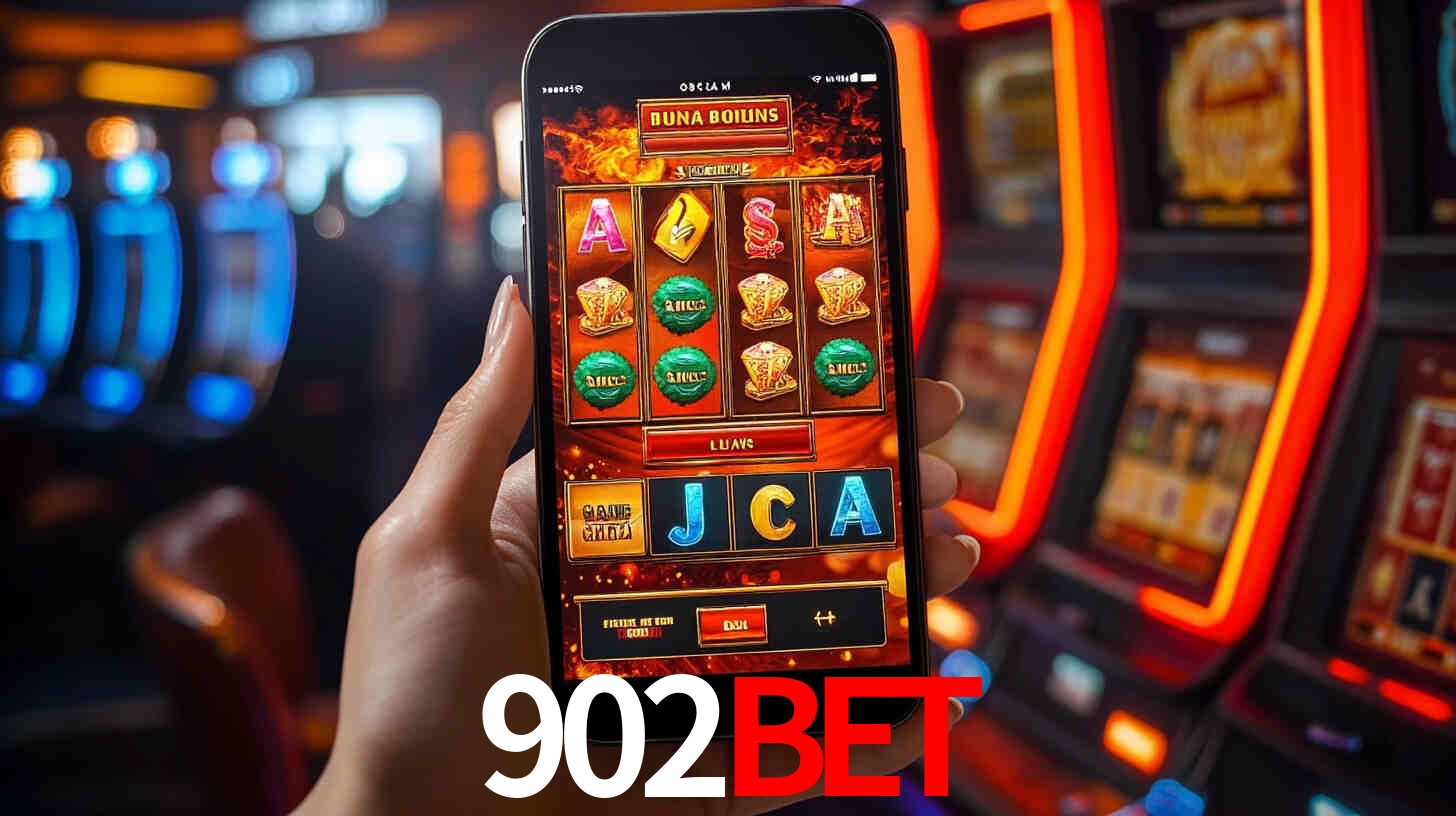 902bet,902bet.com