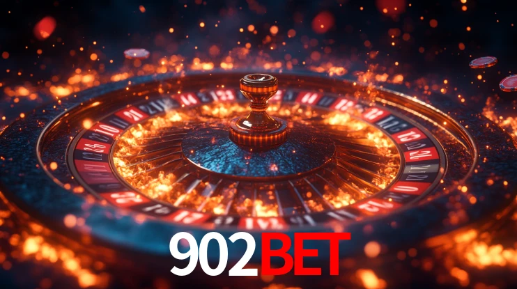 902bet