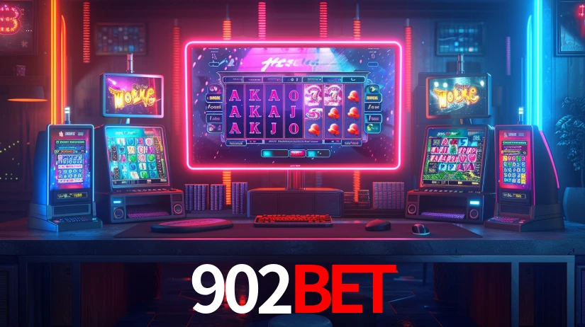902bet.com