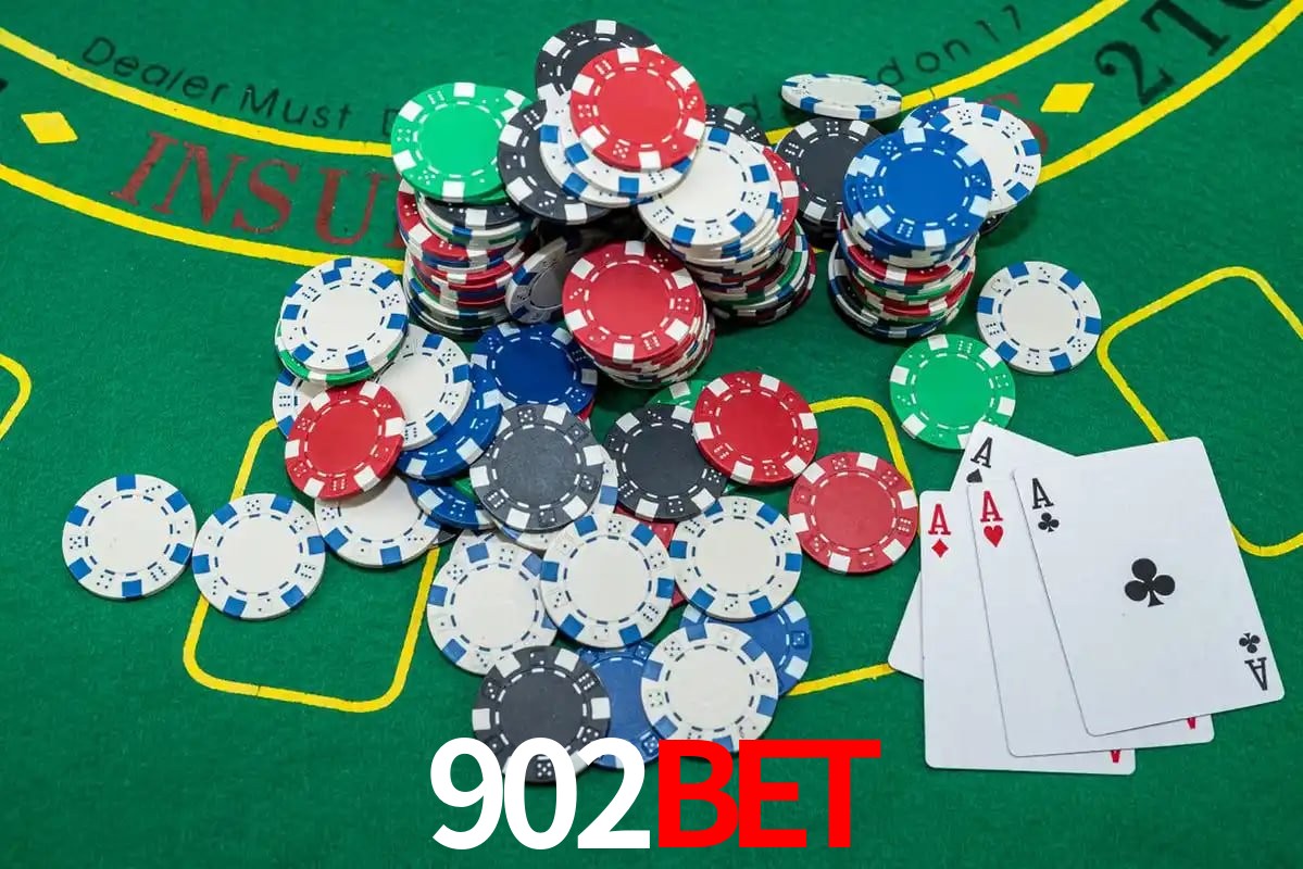 Apostas de Basquete 902bet