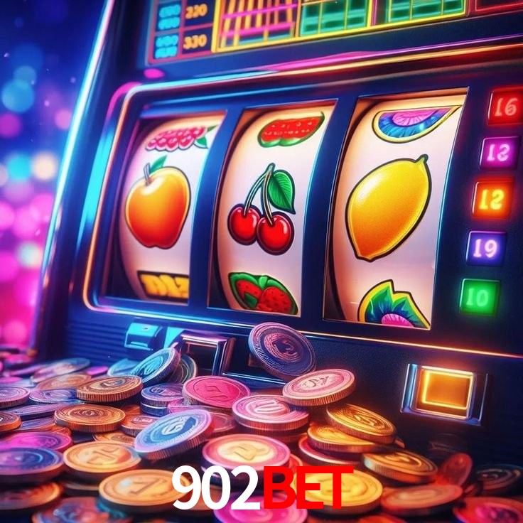 Cadastro Rápido 902bet
