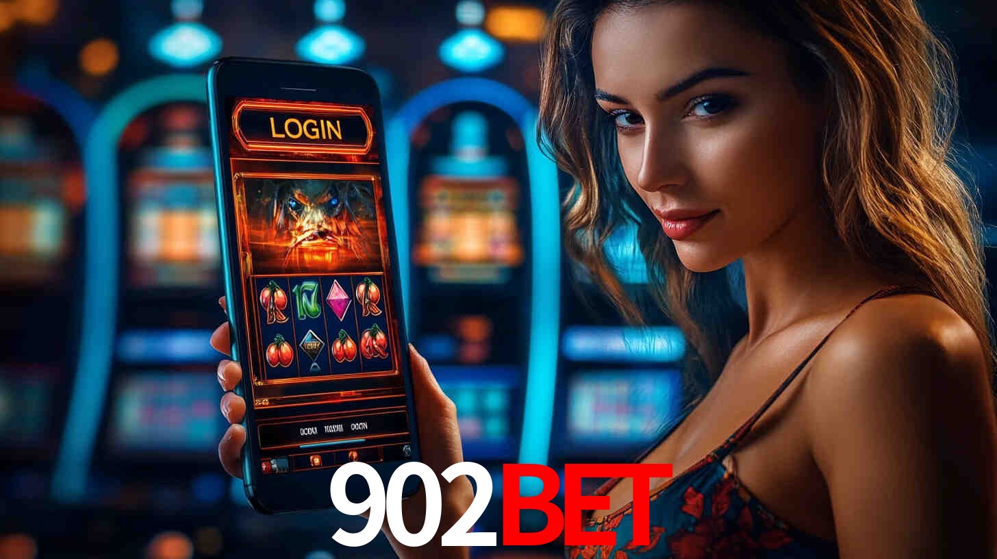 902 bet