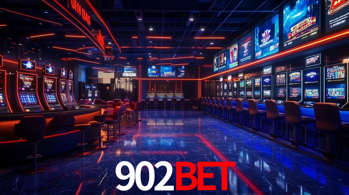 Bônus Diários 902bet