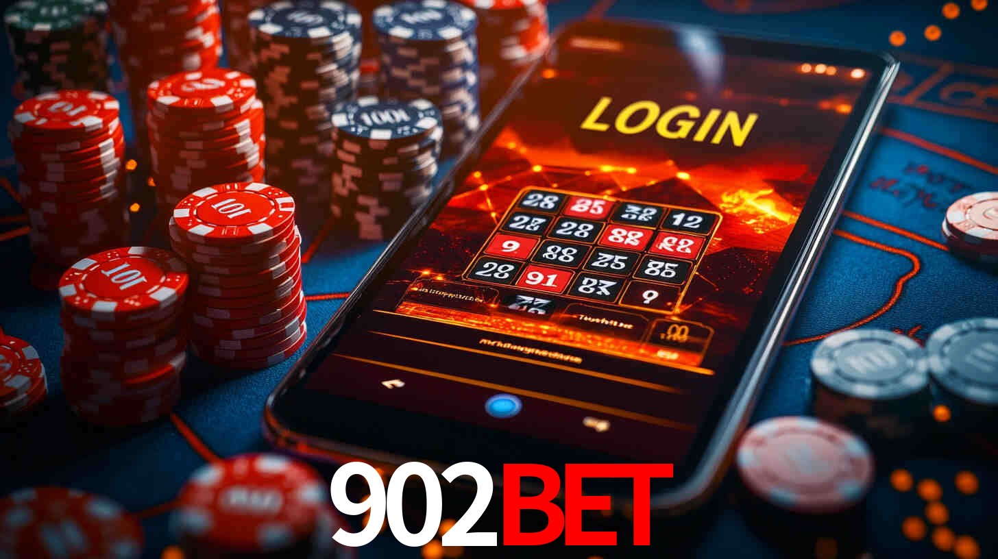 902bet,902bet.com
