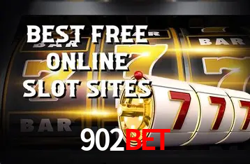 Apostas Esportivas na 902bet: Um Guia Completo