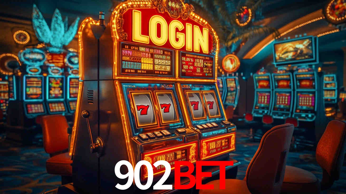 902 bet
