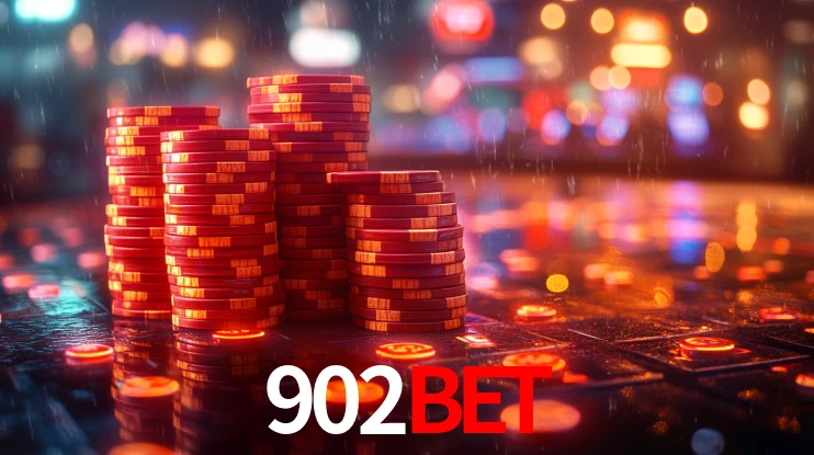 902bet - Cassino Brasil 24 Horas - 902bet.com