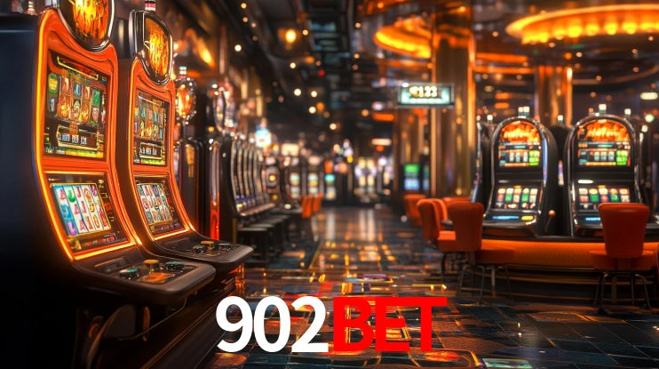 902bet