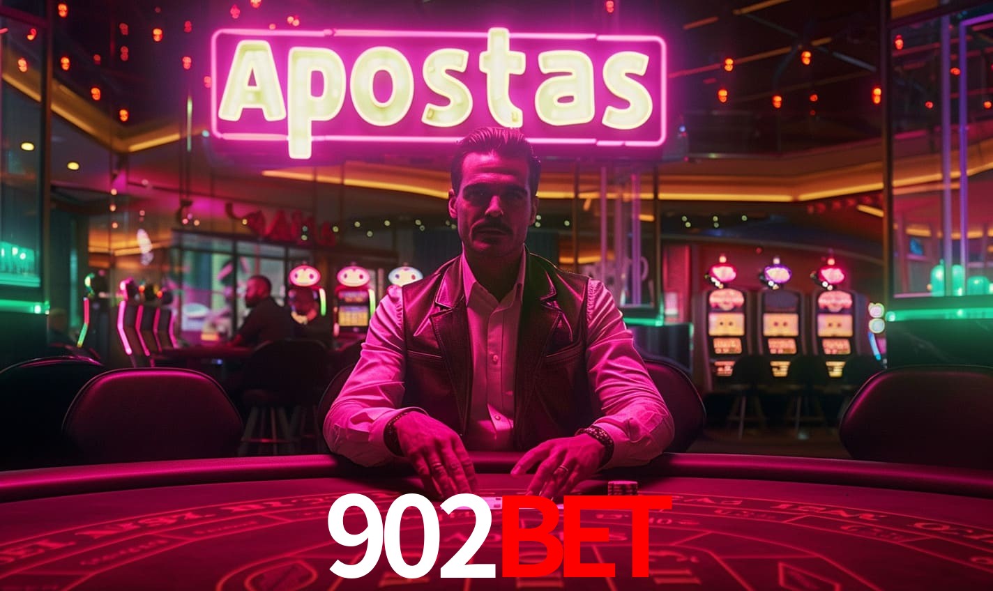 Apostas de Futebol 902bet