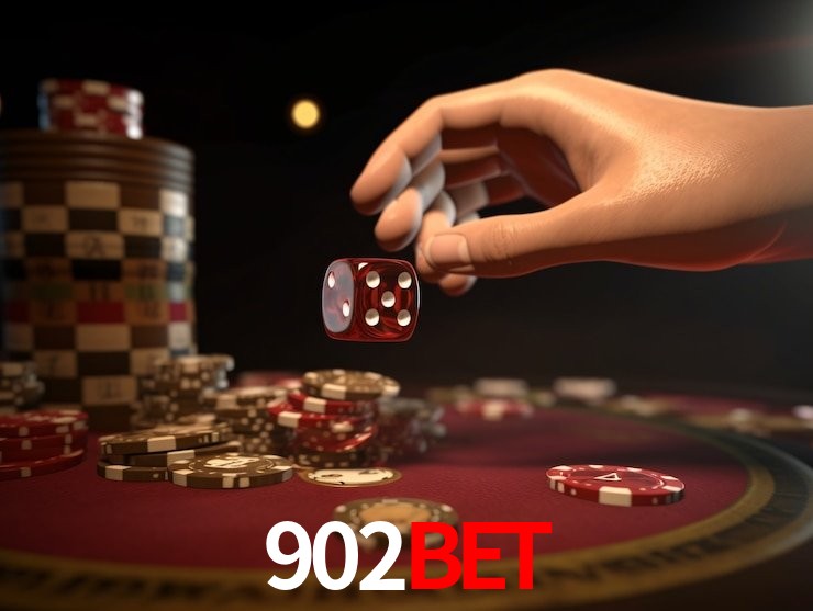 Promoção Relâmpago 902bet
