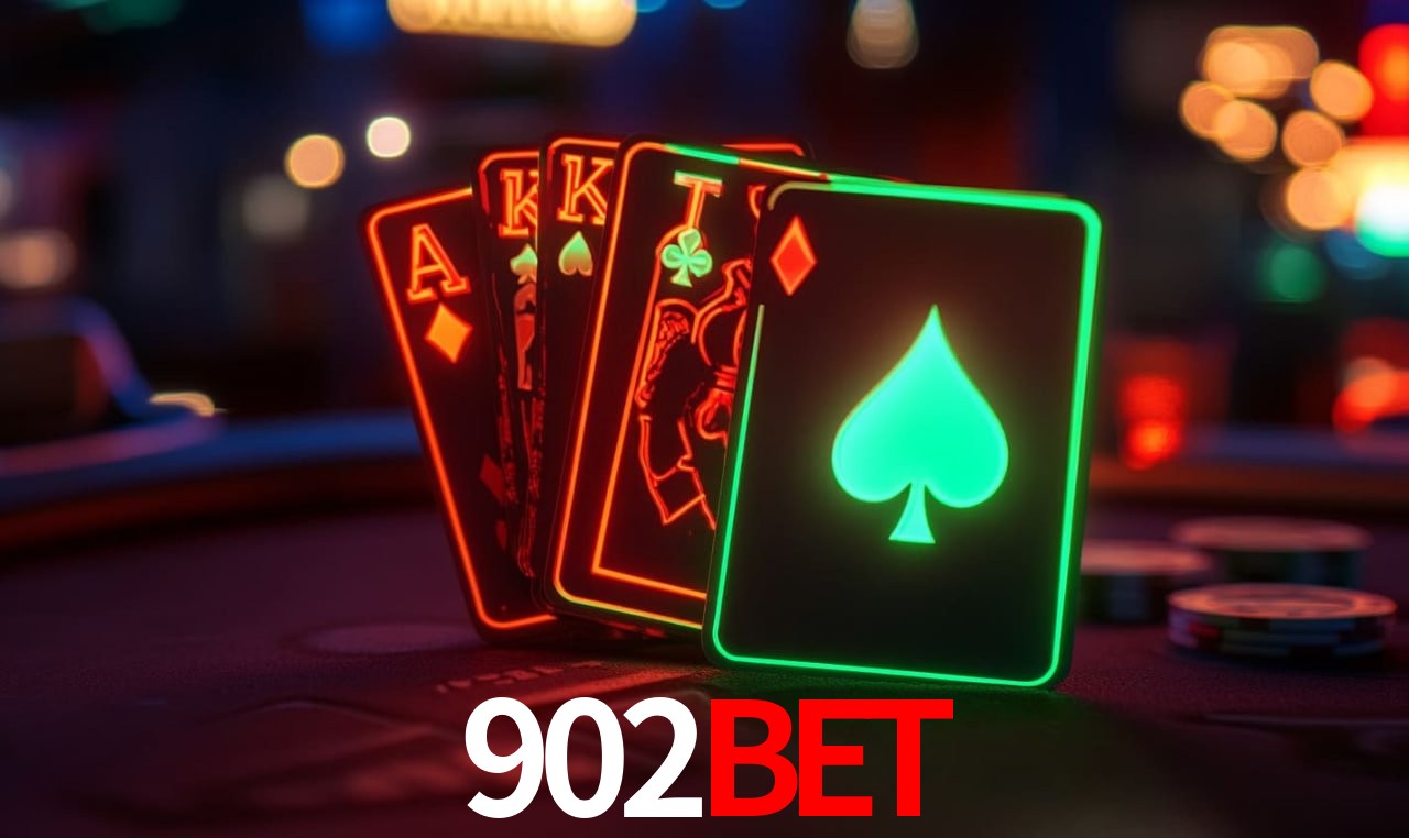 Promoções Sazonais 902bet